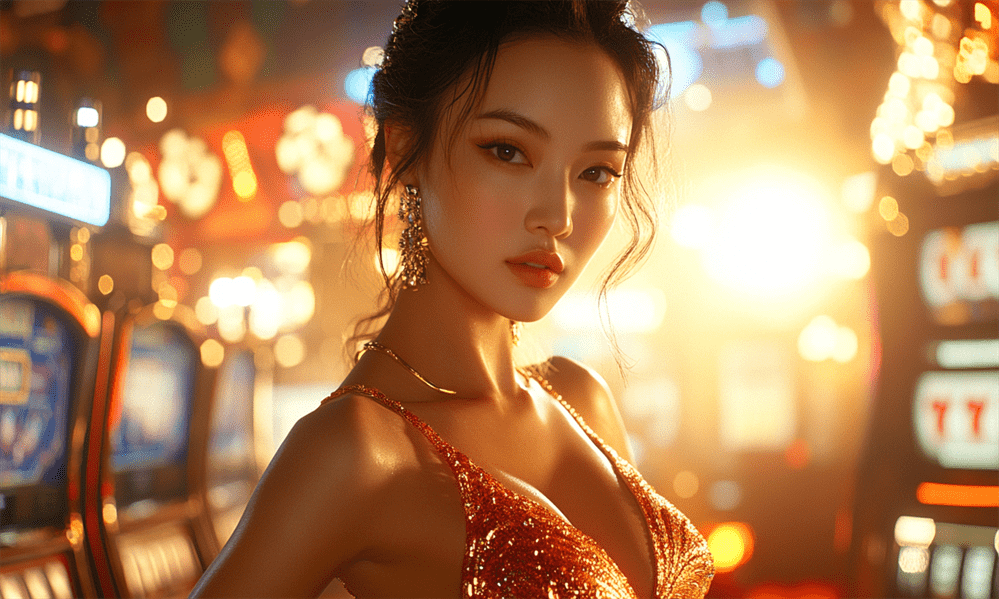 77 ở đâu