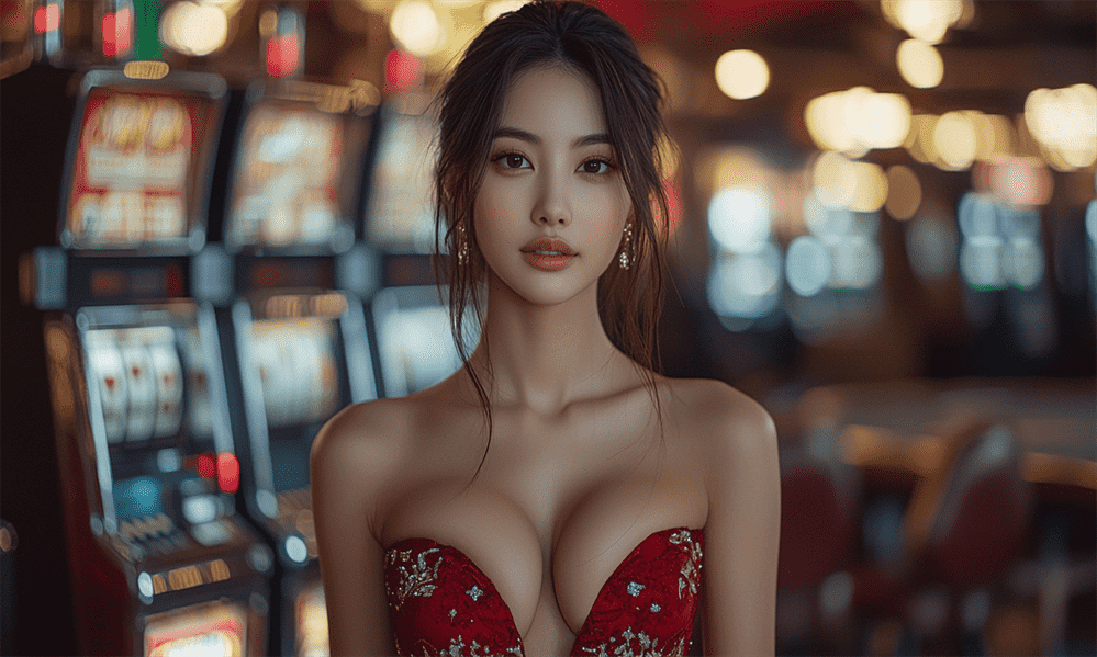 Modern