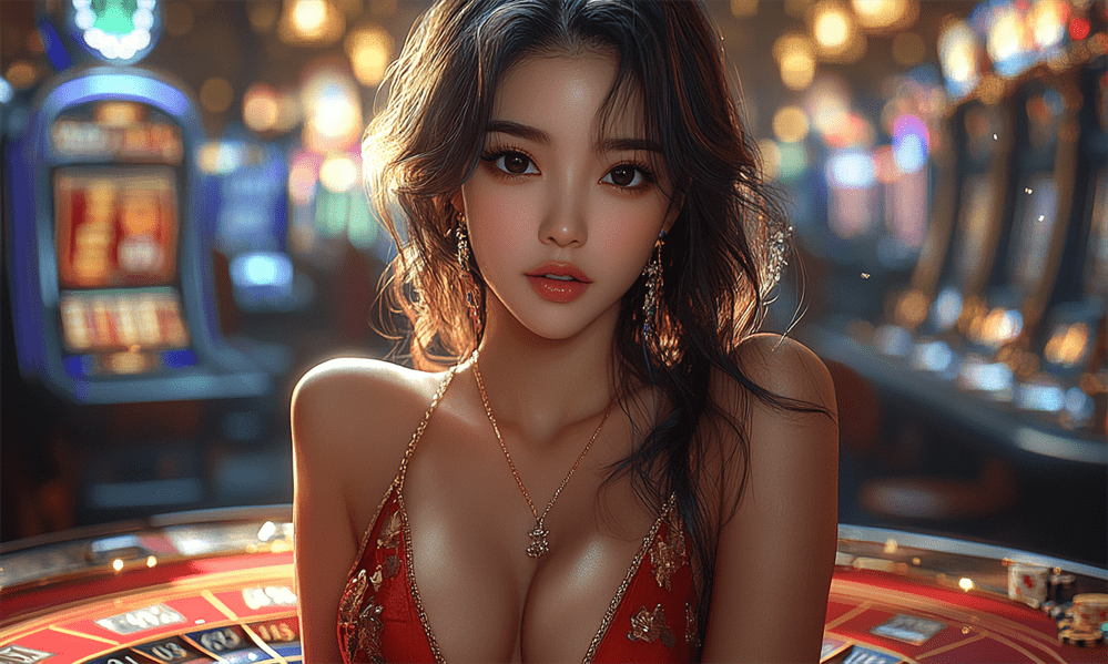 bàn ngồi bệt kiểu nhật tphcm